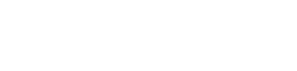 Tri Water Logo